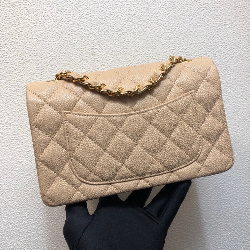 LO - CHL Bags - 2543