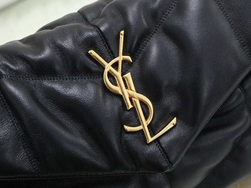 BB - YSL Bag - 3533