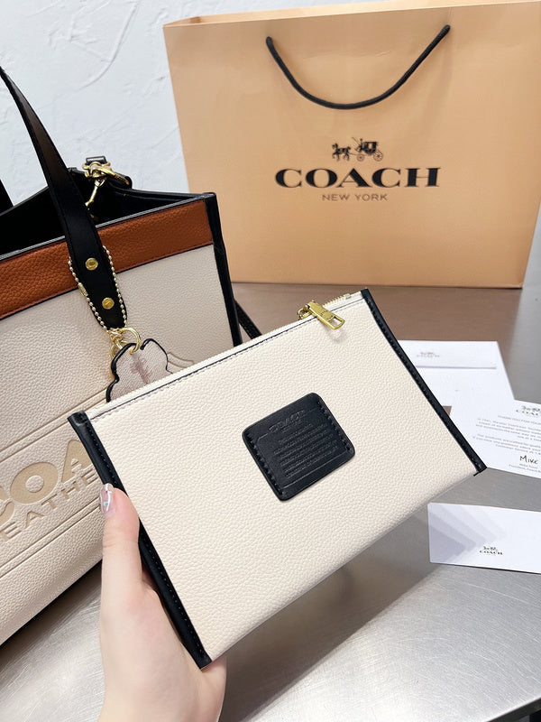 LO - CCH Bags - 133