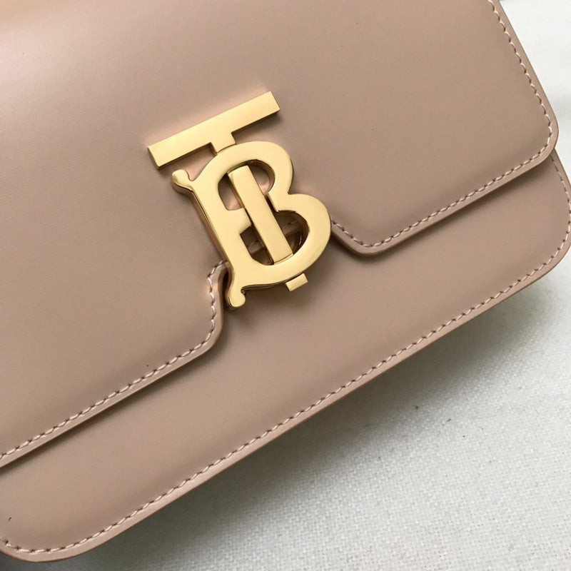 LO - B-BERRY BAGS - 534