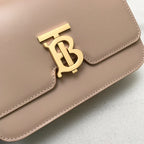 LO - B-BERRY BAGS - 534