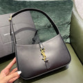 Lusso Official - SLY Bags 478