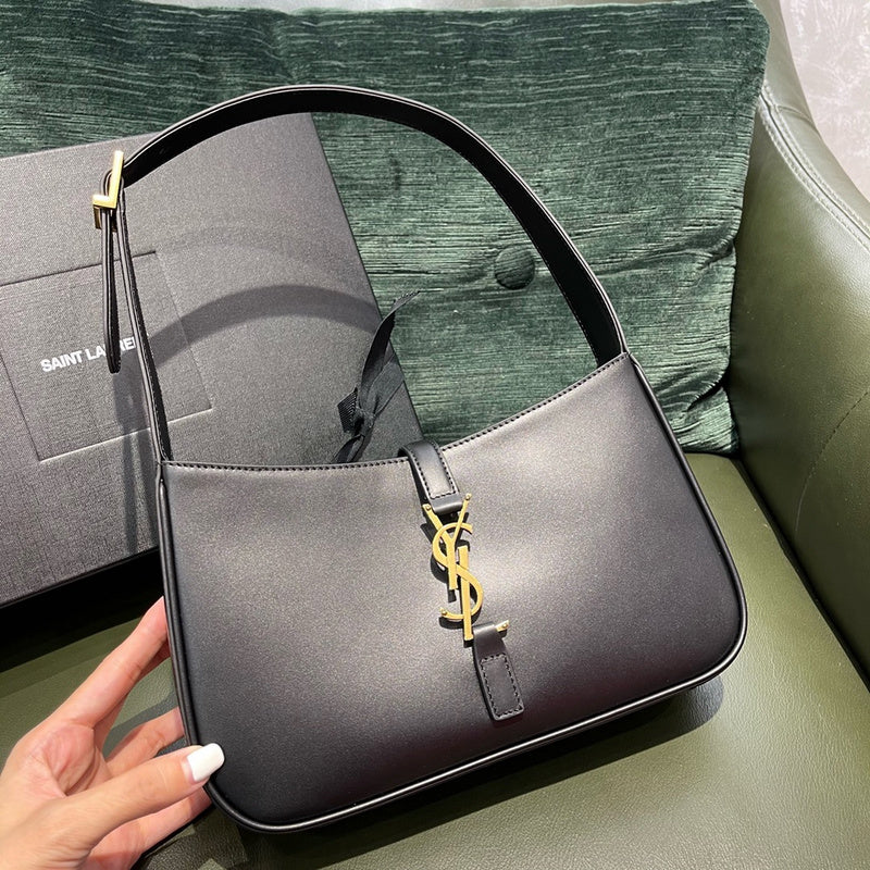 Lusso Official - SLY Bags 478