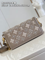 LO - LV Bags - 16061