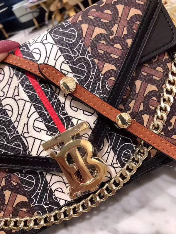 B-Berry Bags - Women Love Luxury Bags - 1022