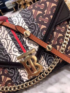 B-Berry Bags - Women Love Luxury Bags - 1022