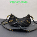 LO - BGA Bags - 1884