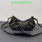 LO - BGA Bags - 1884