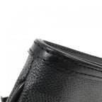 LO-LV bags 1656