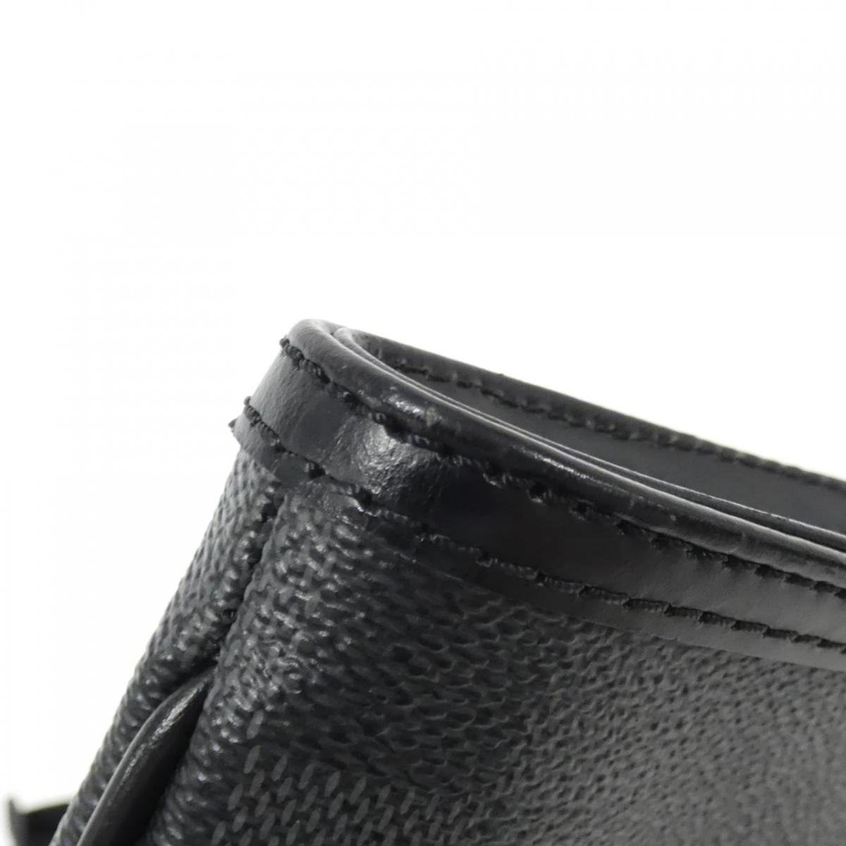 LO-LV bags 1656