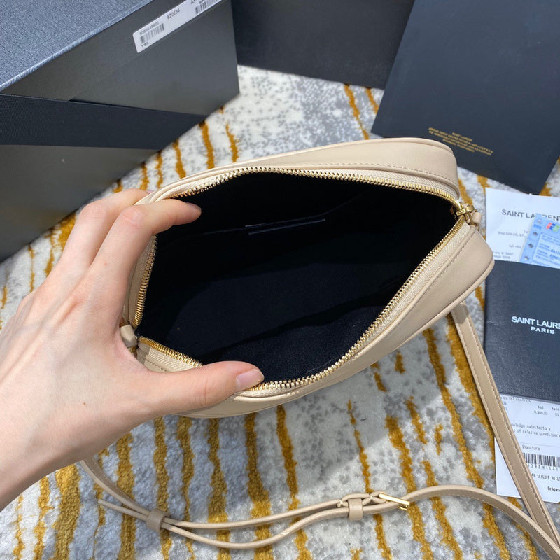 BB - YSL Bag - 3679