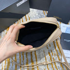 BB - YSL Bag - 3679