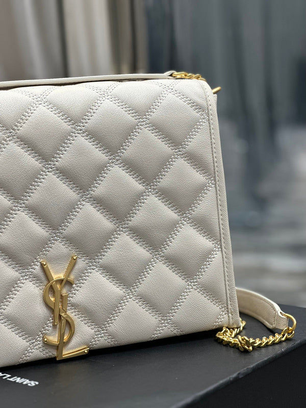Lusso Official - YSL LUXURY WOMEN BAGS - 1684