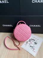 LO - CHL Bags - 2399