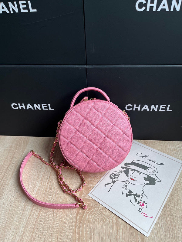 LO - CHL Bags - 2399