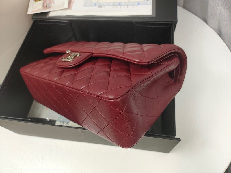 LO - CHL Bags - 2284