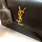 YSL BAGS - WOMEN LOVE LUXURY BAGS - 1976