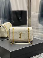 BB - YSL Bag - 4216