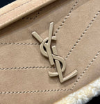 Lusso Official - YSL LUXURY WOMEN BAGS - 1772
