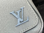 LO - LV Bags - 16213