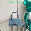 LO - BGA Bags - 2073