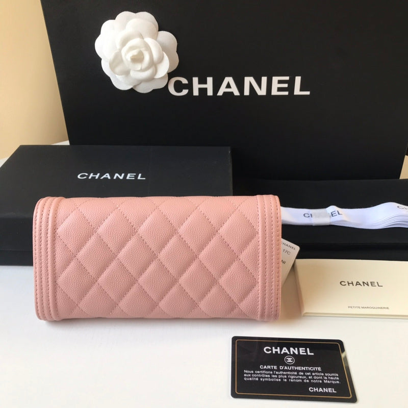 LO - CHL  BAGS FOR WOMEN - FASHION LUXURY BAGS - 688