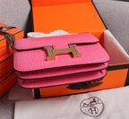 LO - HMS Luxury Bags - 610