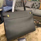BB - YSL Bag - 3872
