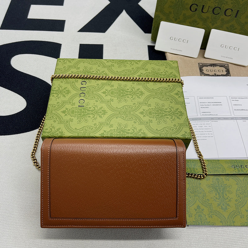 LO - GCC Bags - 6412
