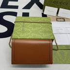 LO - GCC Bags - 6412