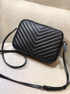 BB - YSL Bag - 3715