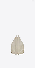 BB - YSL Bag - 3632
