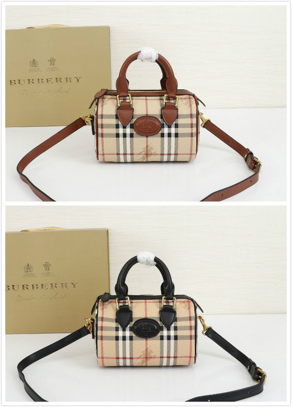 B-Berry Bags - Women Love Luxury Bags - 813