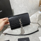 BB - YSL Bag - 4029