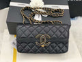 LO - CHL  BAGS FOR WOMEN - FASHION LUXURY BAGS - 1199