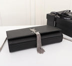 BB - YSL Bag - 2606