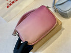LO - CCH Bags - 234