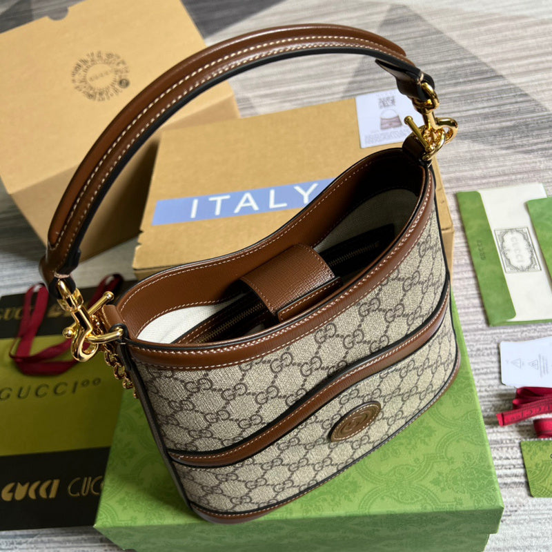 LO - GCC Bags - 6455