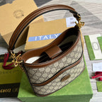 LO - GCC Bags - 6455