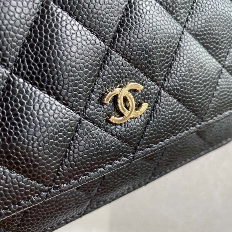 LO - CHL  BAGS FOR WOMEN - FASHION LUXURY BAGS - 940