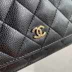 LO - CHL  BAGS FOR WOMEN - FASHION LUXURY BAGS - 940