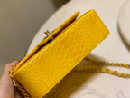 LO - CHL  BAGS FOR WOMEN - FASHION LUXURY BAGS -2205