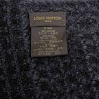 LO-LV bags 2249