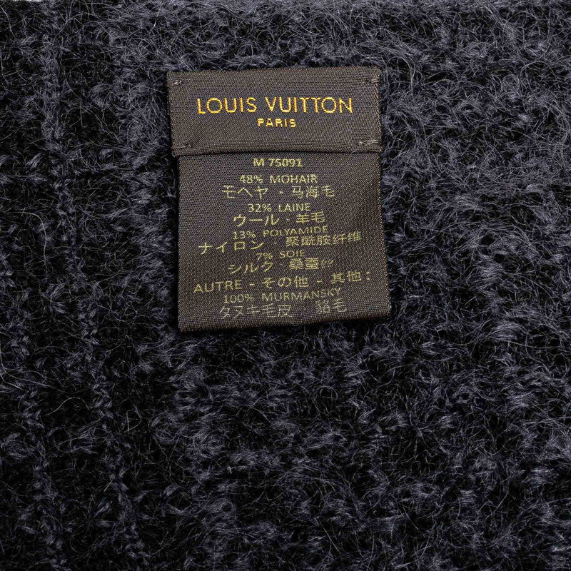 LO-LV bags 2249