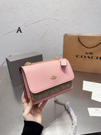 LO - CCH Bags - 410
