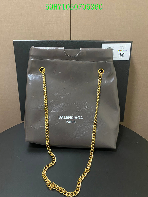 LO - BGA Bags - 1704
