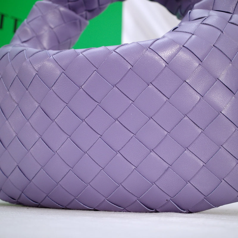 LO - BV Bags - 123