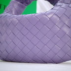 B-VENETA STYLISH HANBAGS FOR WOMEN - - 123