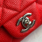 LO - CHL  BAGS FOR WOMEN - FASHION LUXURY BAGS - 1058