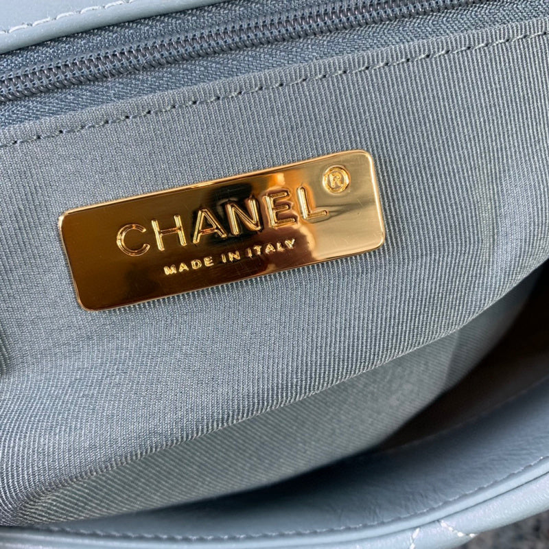 LO - CHL Bags - 1792